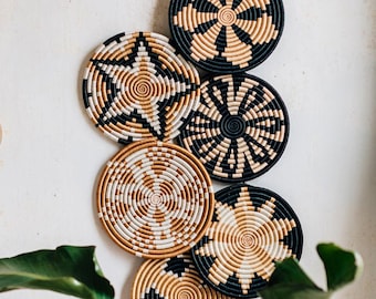 African Home Decor Etsy