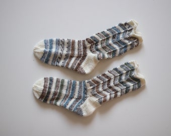 Socken Gr 24/25