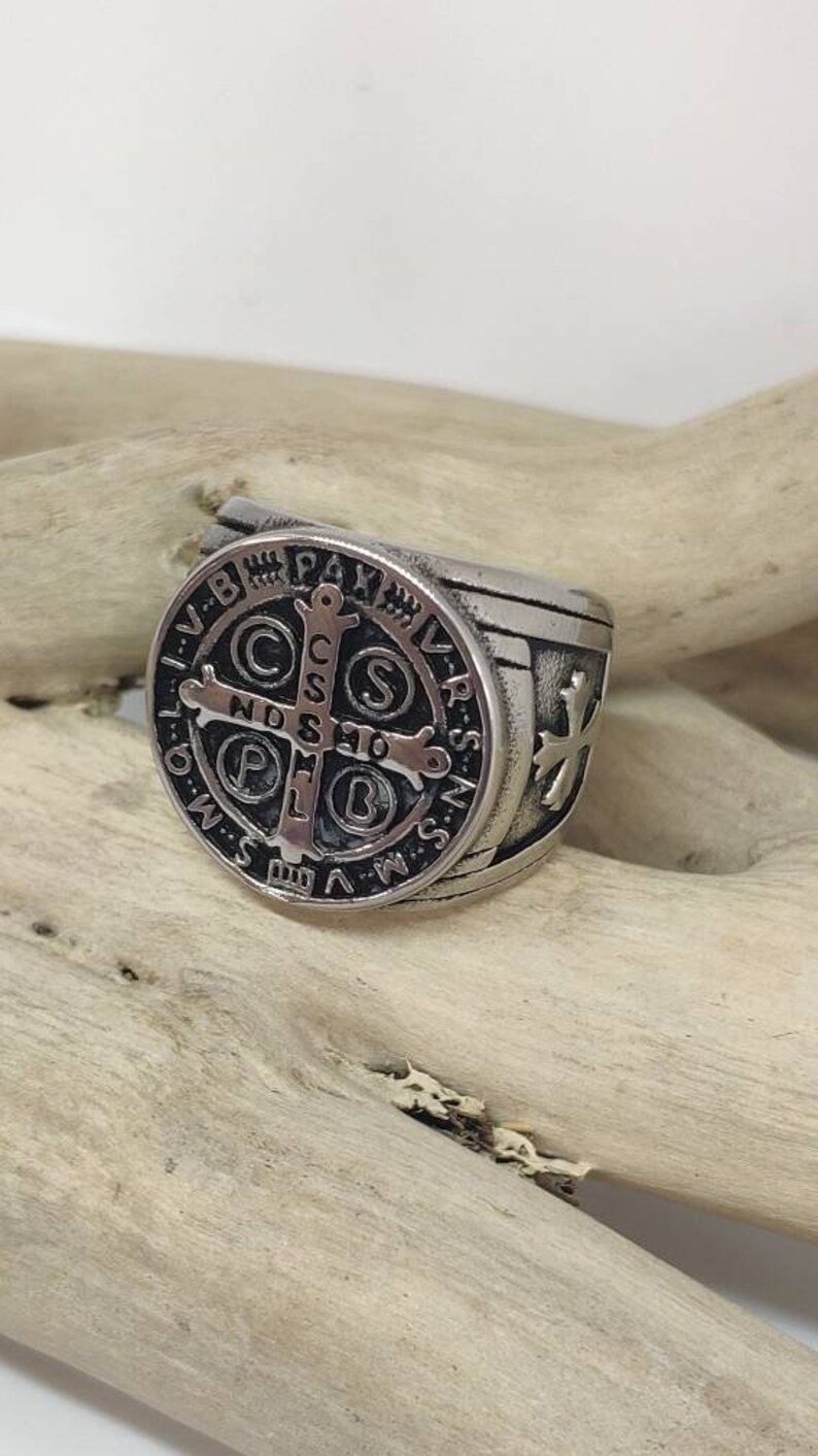 UNICRAFTALE Breloque Trèfle Acier Inoxydable - Pendentif Bijoux