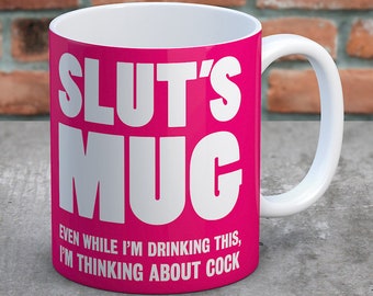 funny inappropriate gifts