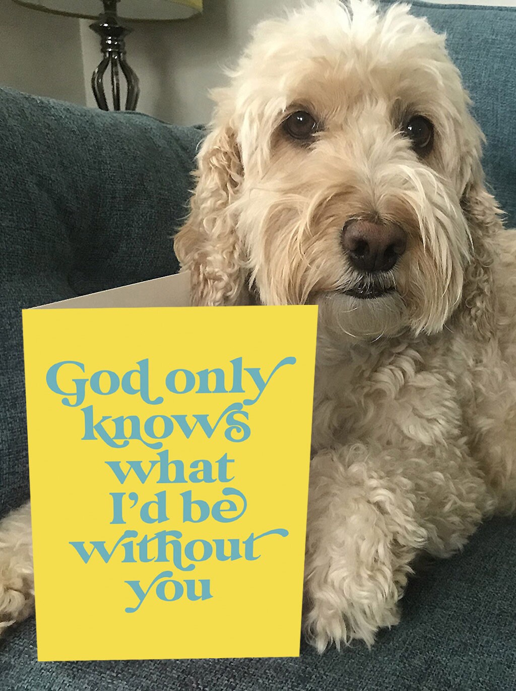 Cards for Him Her Romantic Cards for Men Women Cards for - Etsy