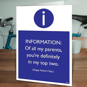 funny-father-s-day-cards-cheeky-cards-for-fathers-day-etsy