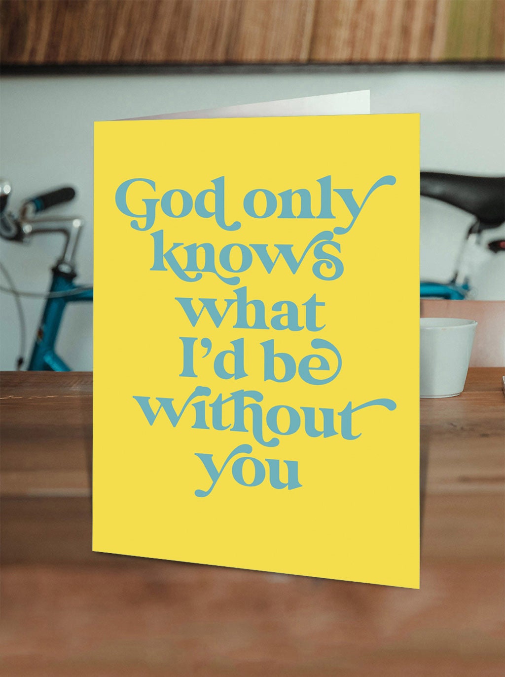 Cards For Him Her Romantic Cards For Men Women Cards For | Etsy