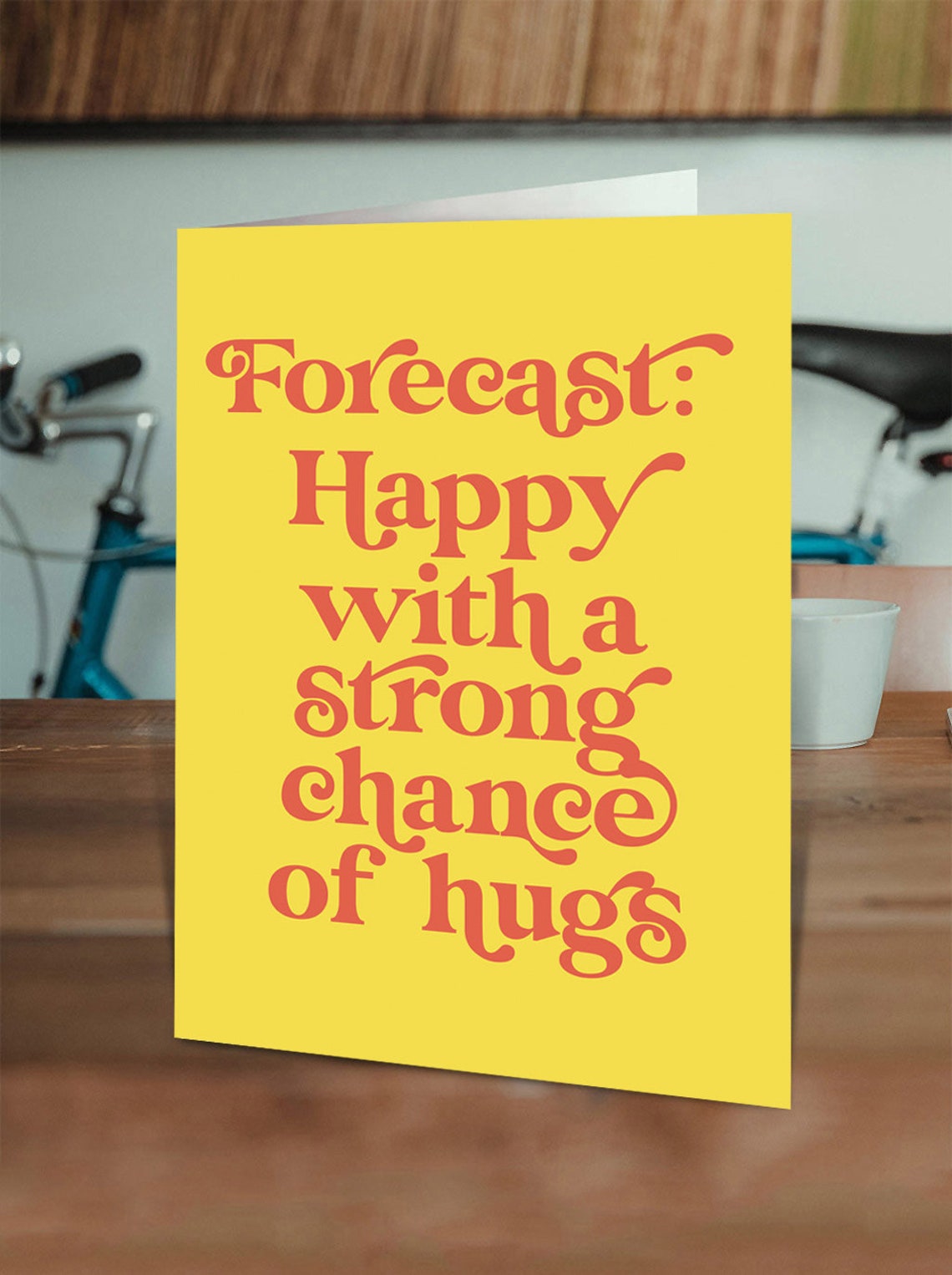 birthday-cards-for-her-lovely-cards-for-women-cards-for-etsy