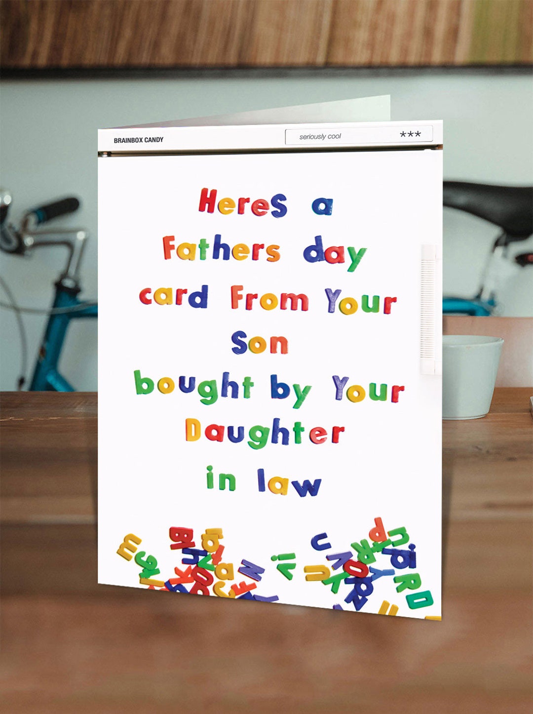 funny-father-s-day-cards-cheeky-cards-for-fathers-day-etsy-uk