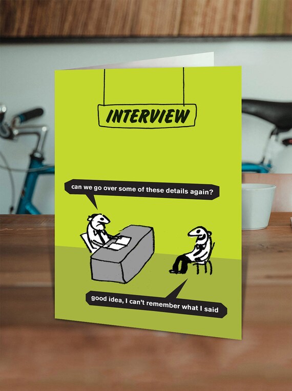 Buy Official Modern Toss Funny Birthday Card for Men Women Online in India - Etsy Buy Official Modern Toss Funny Birthday Card for Men Women Online in India - Etsy