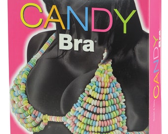Candy bh - Unser Vergleichssieger