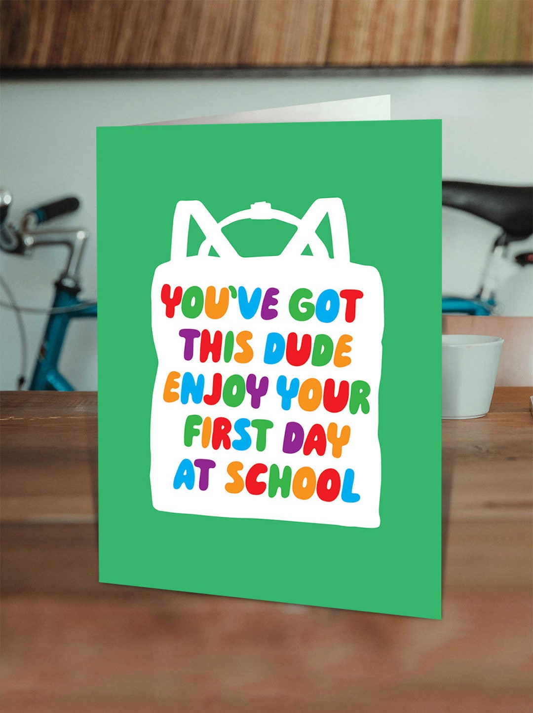 good-luck-first-day-of-school-card-good-luck-at-new-school-you-ve-got