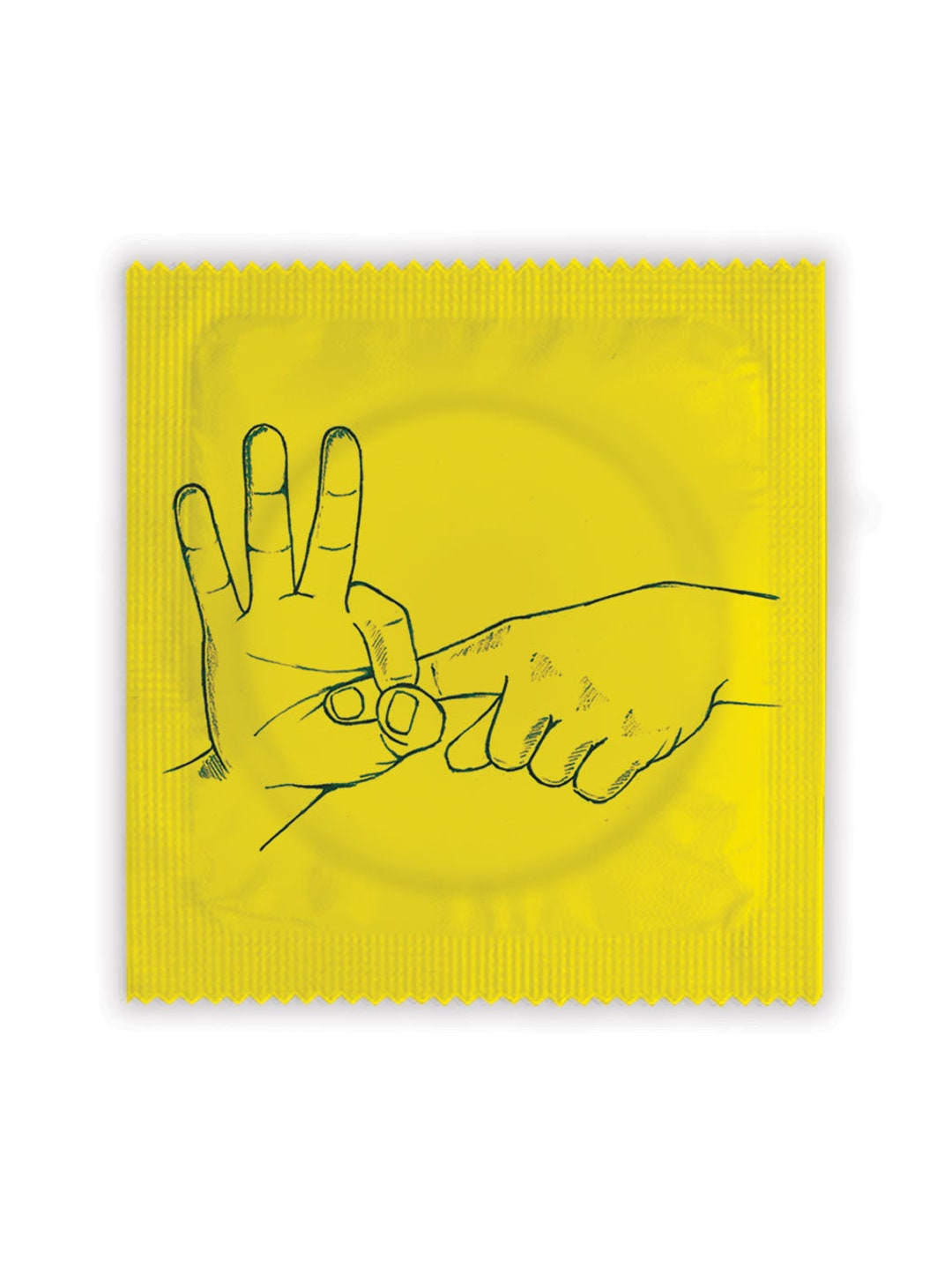 Rude Gift Funny Condom Funny Gifts for Him Her Rude Gifts for Men Women