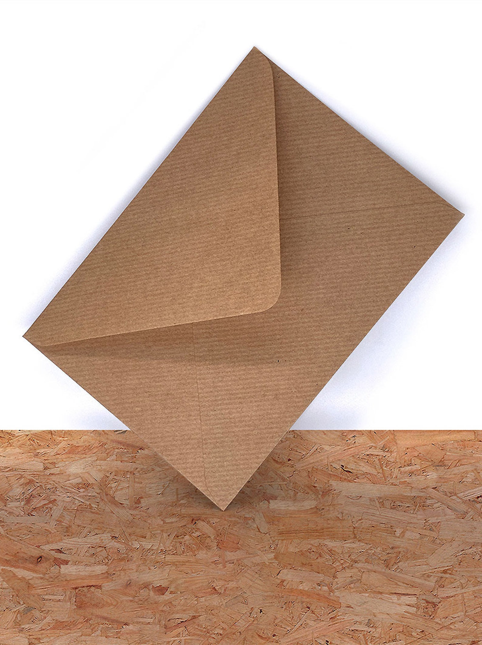 Cards for Him Her Romantic Cards for Men Women Cards for - Etsy