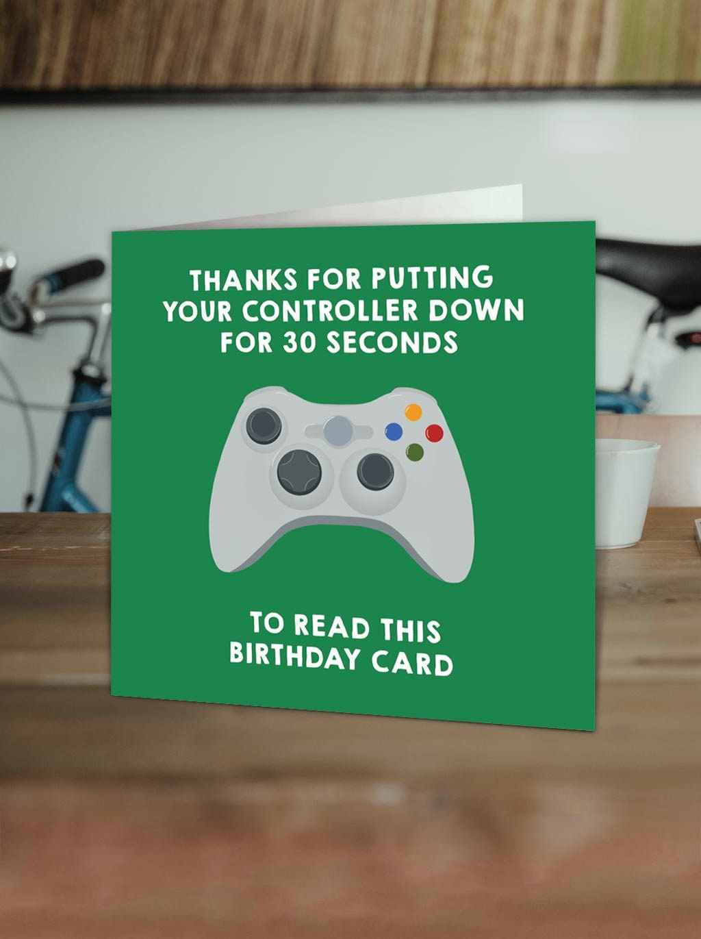 Funny Son Birthday Card Cheeky Son or Daughter Cards - Etsy