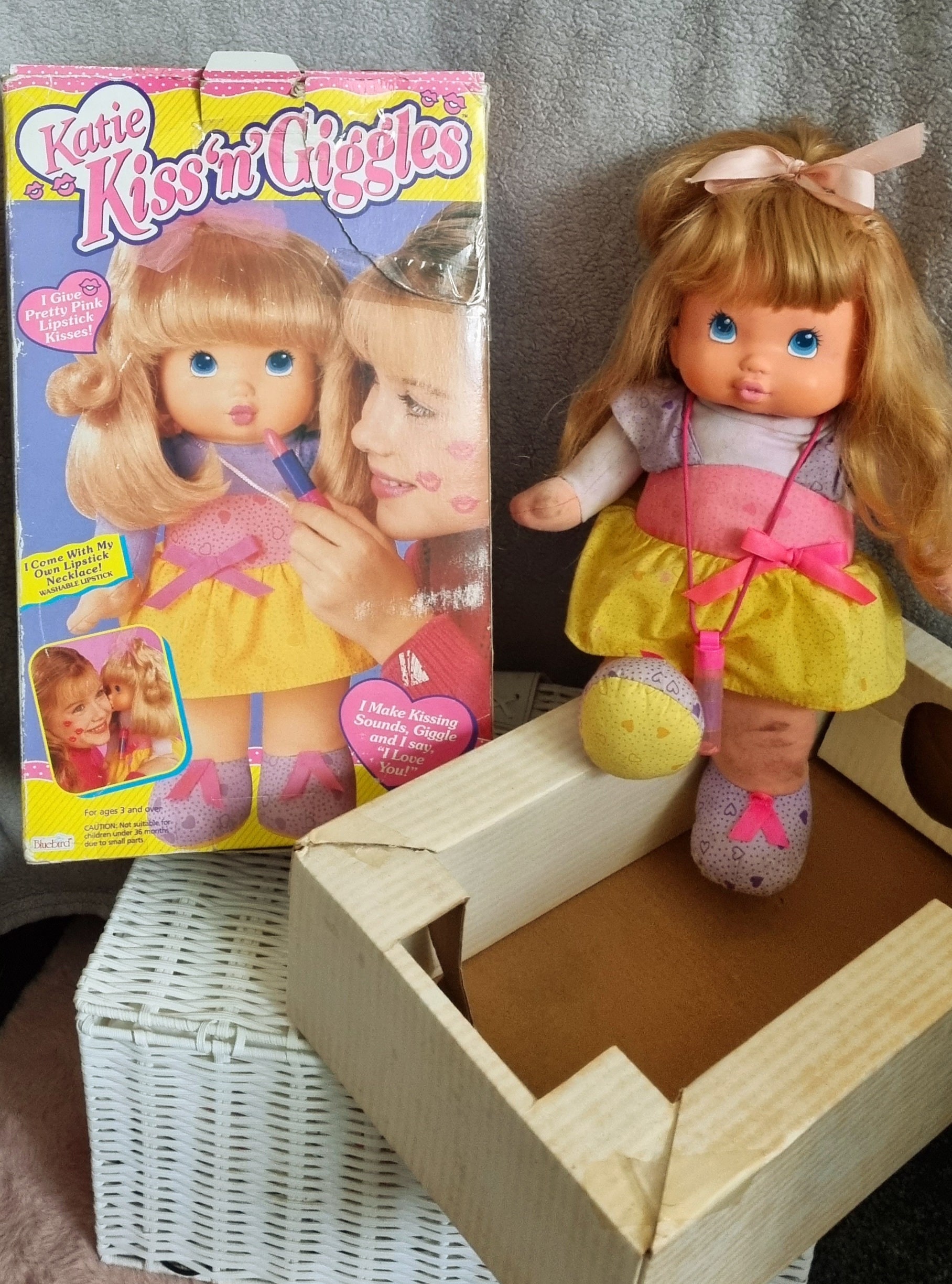 リトルキュートガール　nene様　PETテープ キスカットテープ リトルキュートガール nene様 PETテープ キスカットテープ