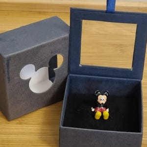 Arribas brothers - Etsy 日本