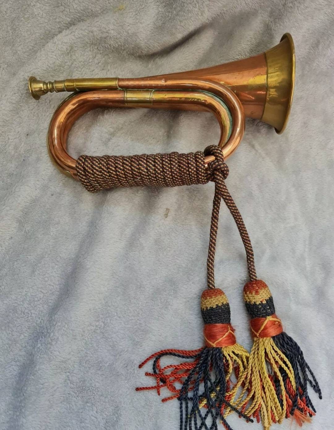 military bugle for sale Compare 64 second hand ads