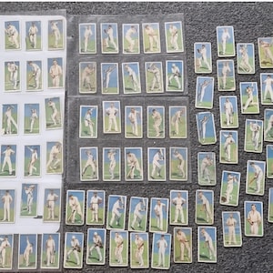 rare lost origin cards Lost Origin Expensive Cards the 12 Most Valuable, Ranked  Joseph Writer  Anderson