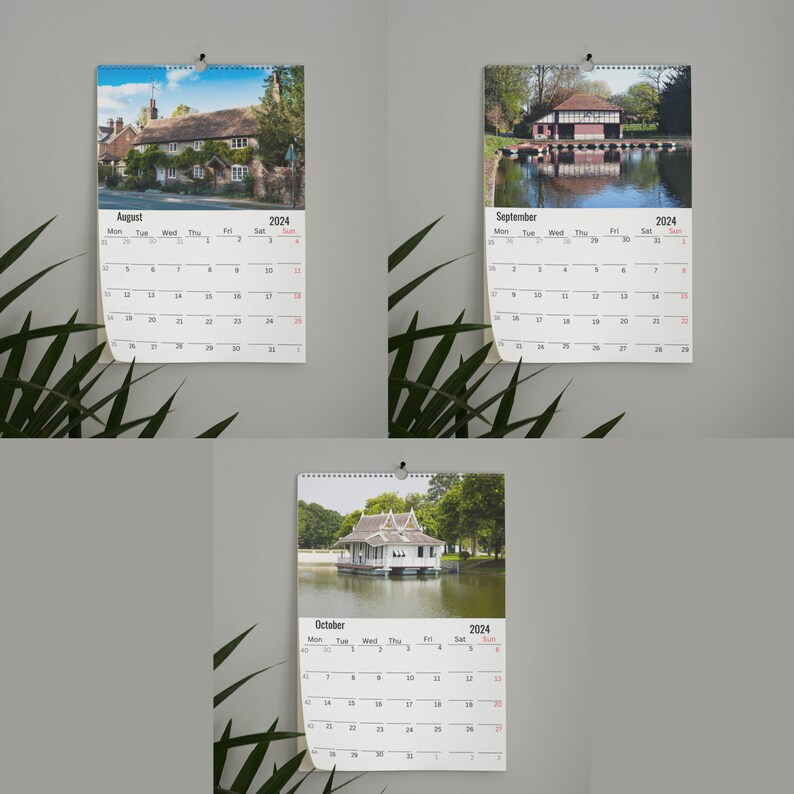 Cottages For Christmas 2024 Schedule Linn Shelli