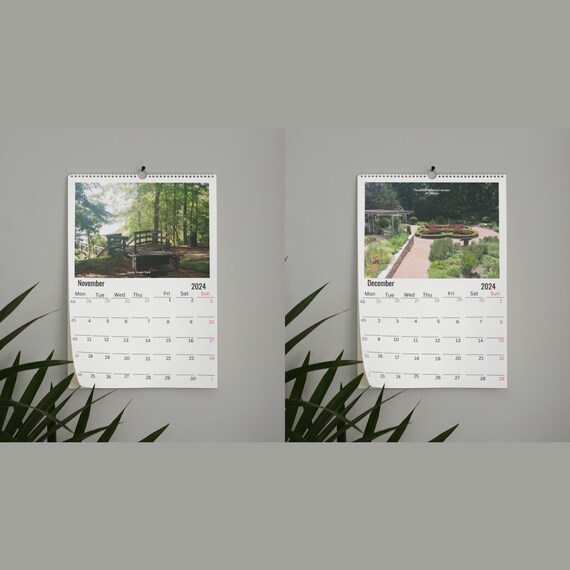 Athens Georgia Wall Calendar 2024 - Etsy Athens Georgia Wall Calendar 2024 - Etsy