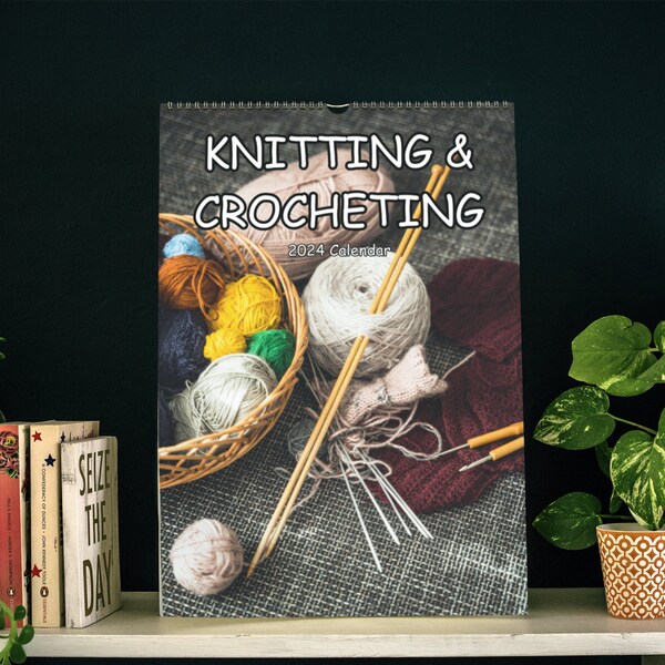 Extreme Knitting Etsy