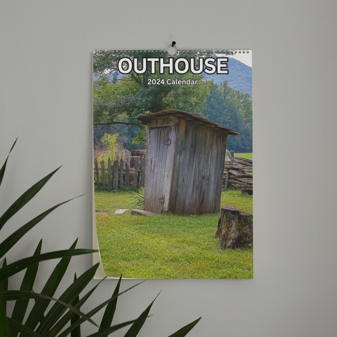 This item is unavailable Etsy