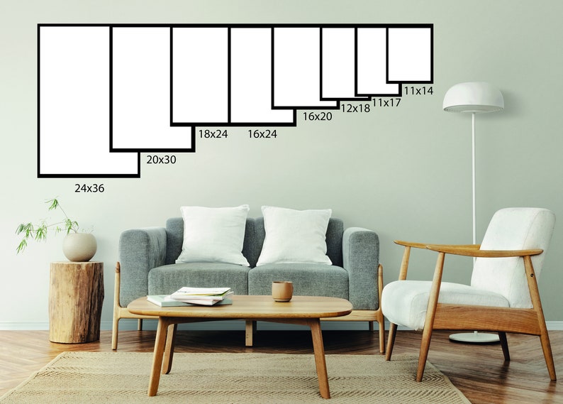 Monterey Digital Download, Monterey Poster Print, Monterey Poster