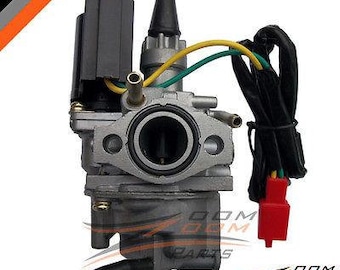 Carburetor for HONDA MTX50 MTX-50 MTX 50 1980-1993