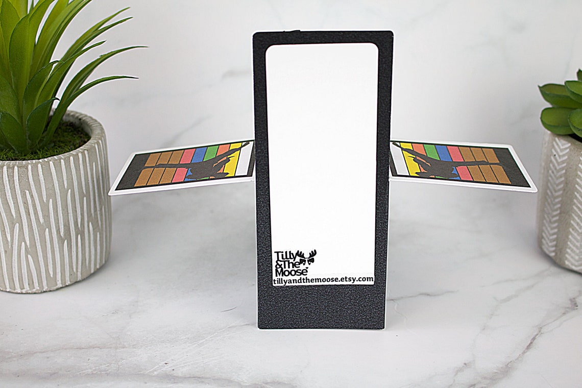 Have a kickin birthday Karate Birthday Box Card Etsy