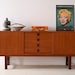 see more listings in the Sideboard section