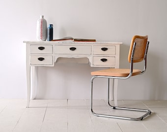 Mid-Century Scandinavian Desk from the &#39;40s - Nordic Design