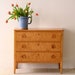 see more listings in the Chest of drawers section