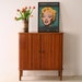 see more listings in the Sideboard section