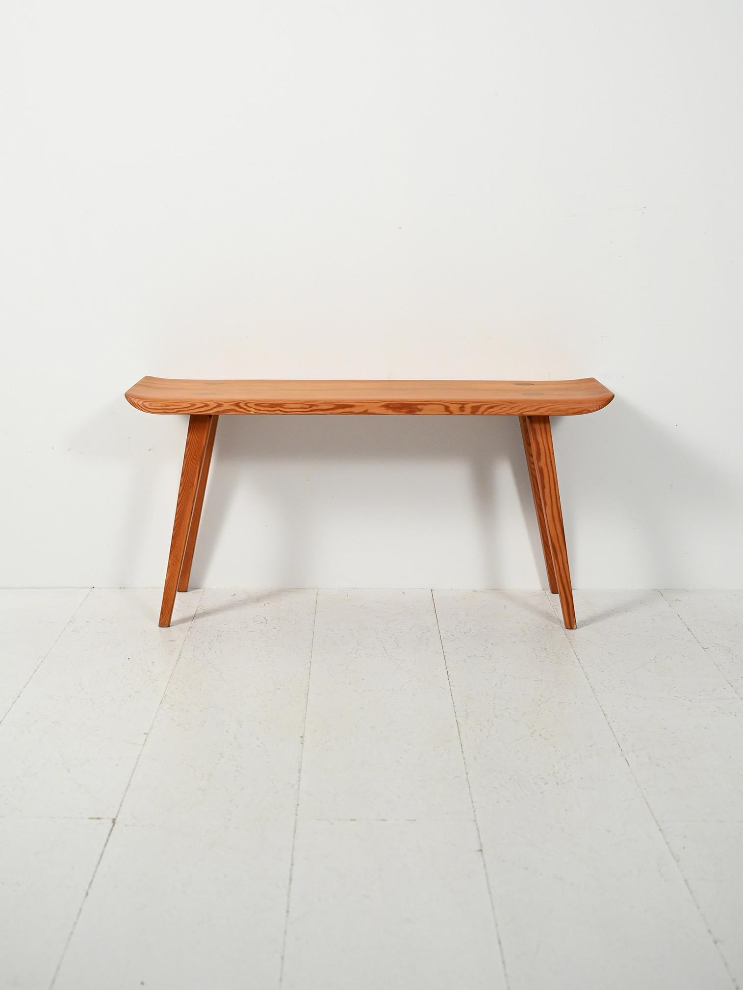 Carl malmsten - Etsy 日本