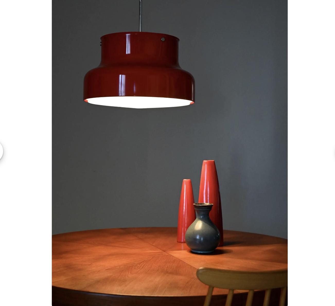 Atelje lyktan bumling lighting - Etsy 日本