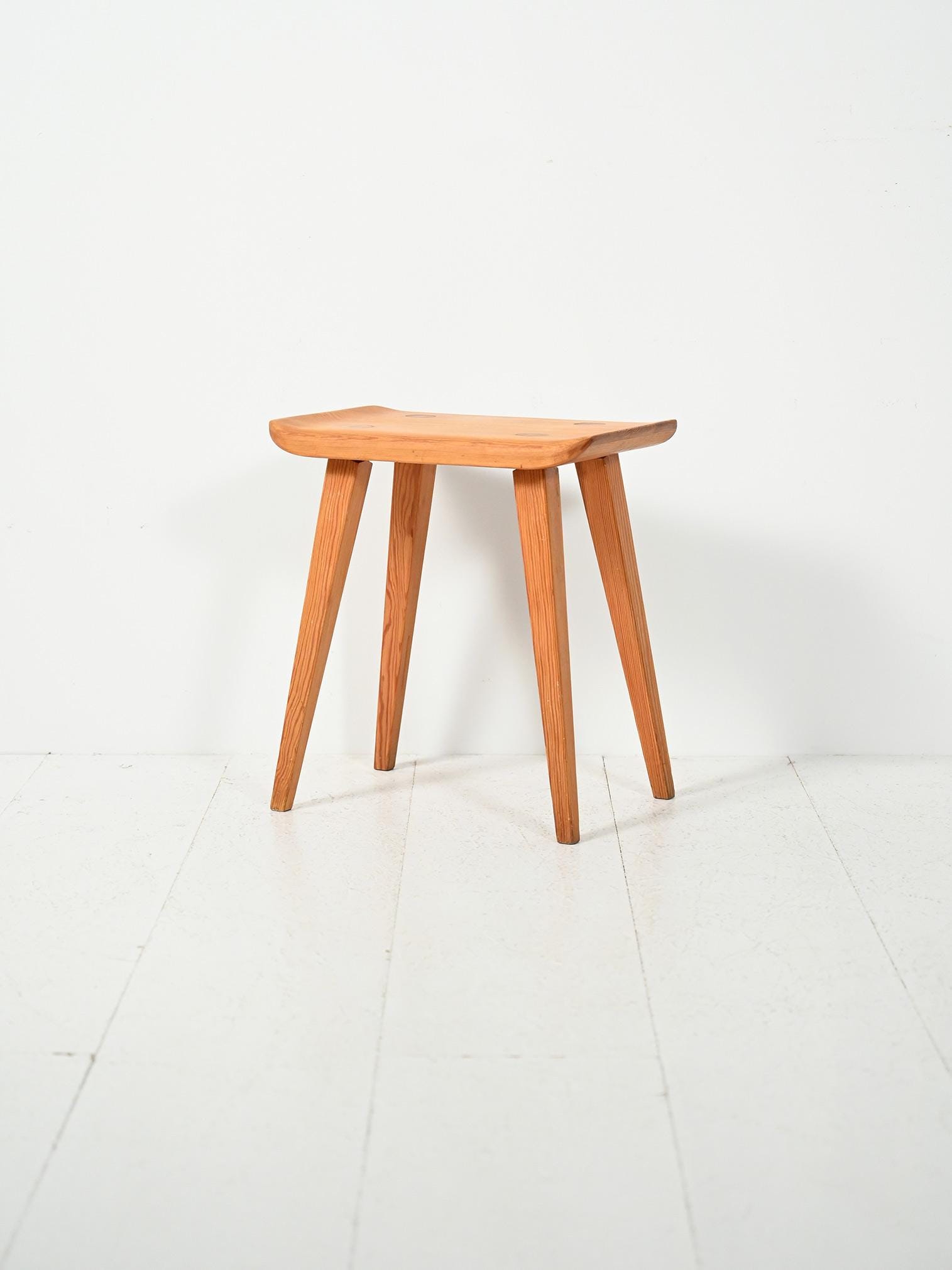 Carl malmsten - Etsy 日本