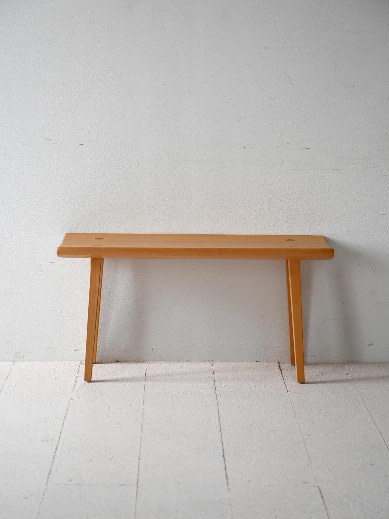 Carl malmsten - Etsy 日本