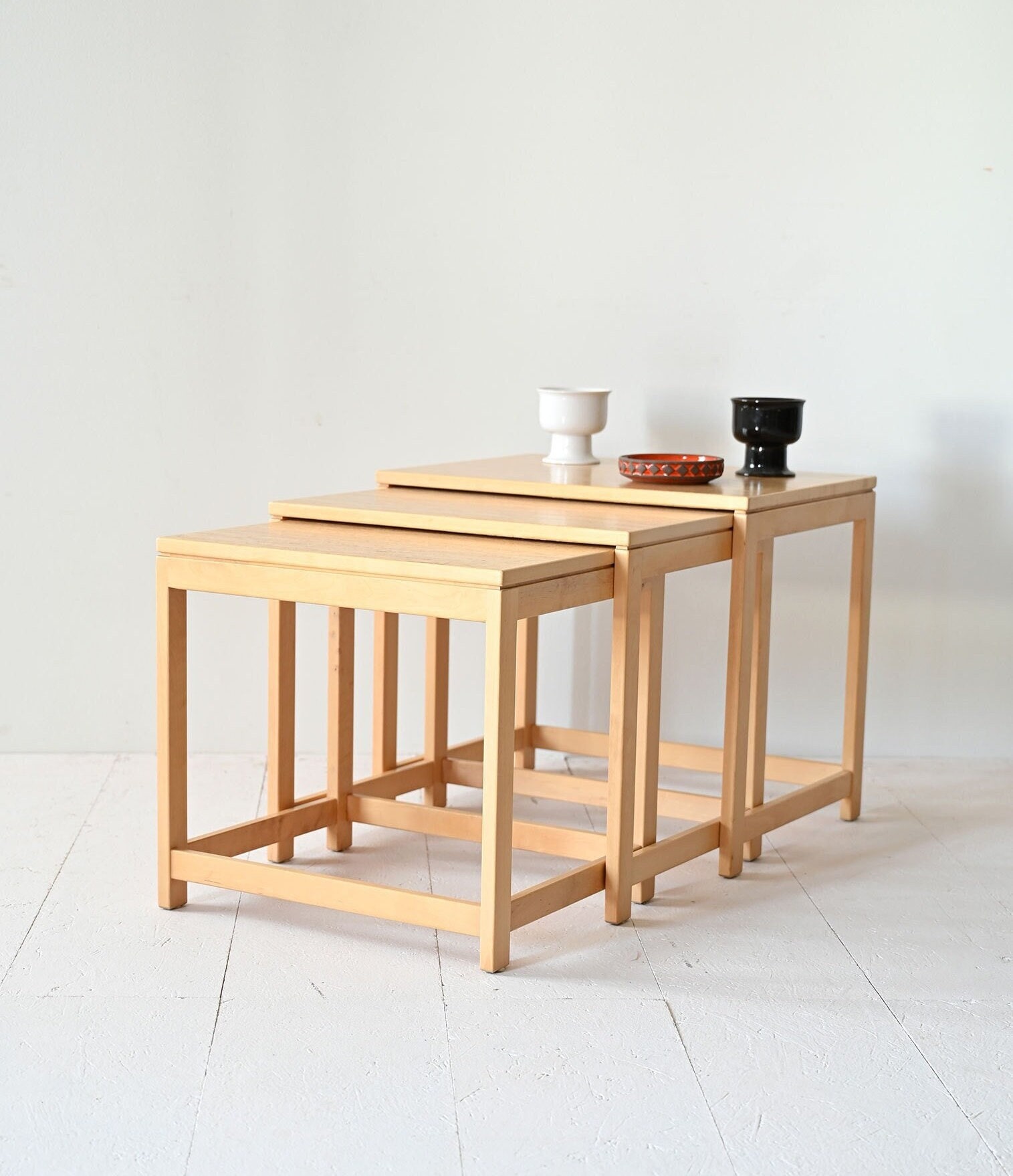 その他 IDEE SILT TABLE 1200 Natural il_fullxfull.6296207647_90bv.jpg