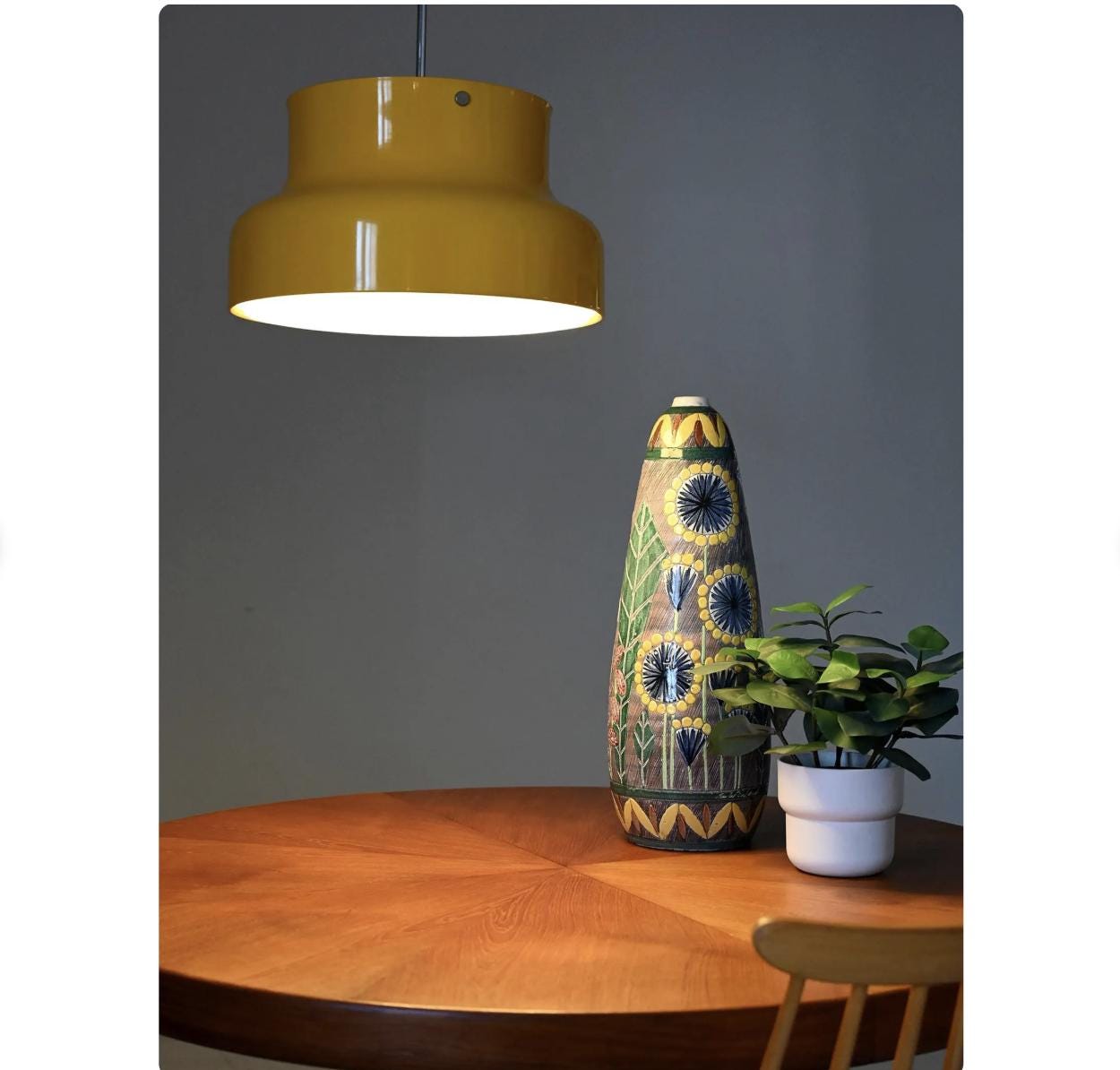 Atelje lyktan bumling lighting - Etsy 日本