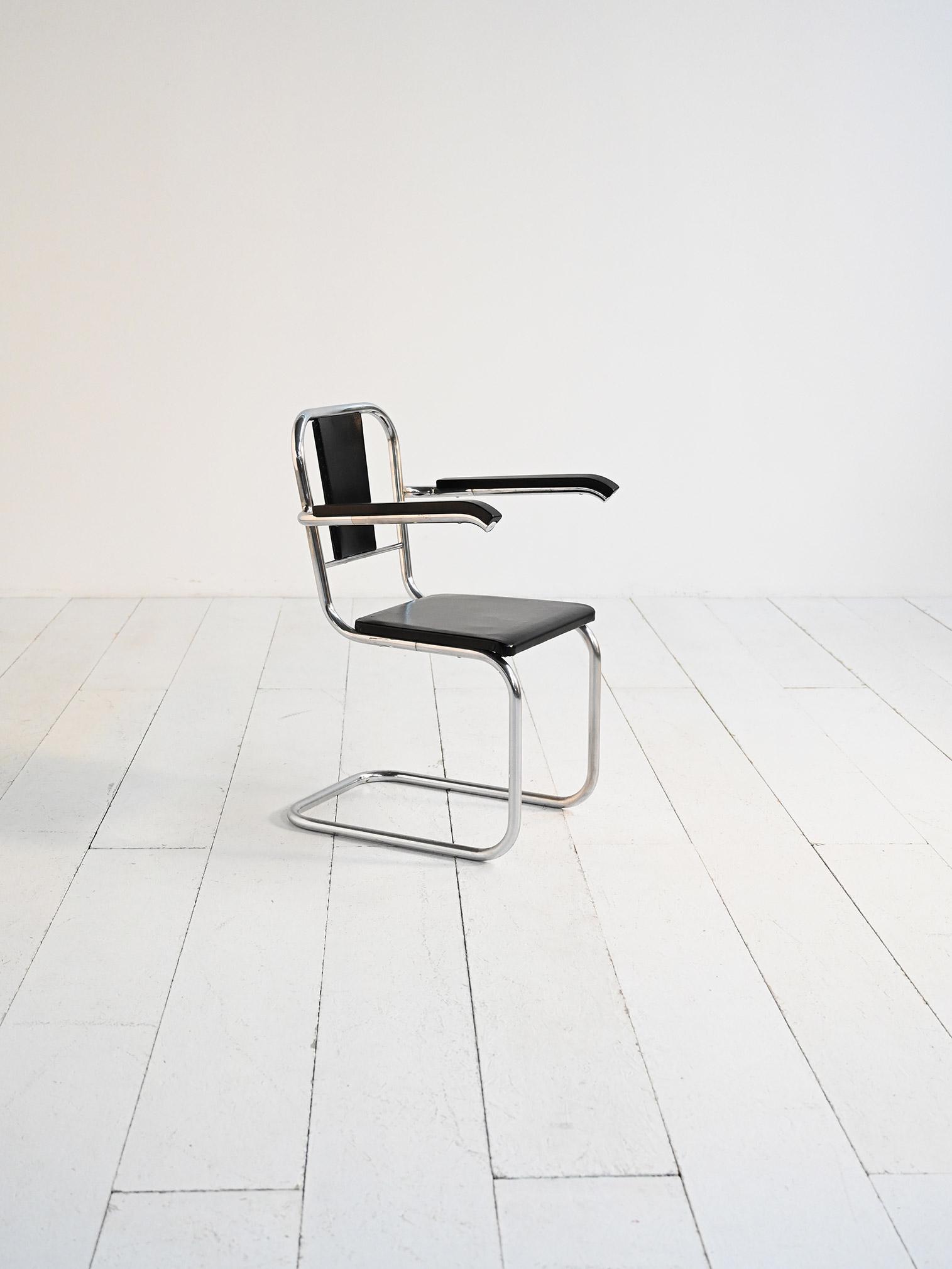 1930s Lounge Chairs - Etsy