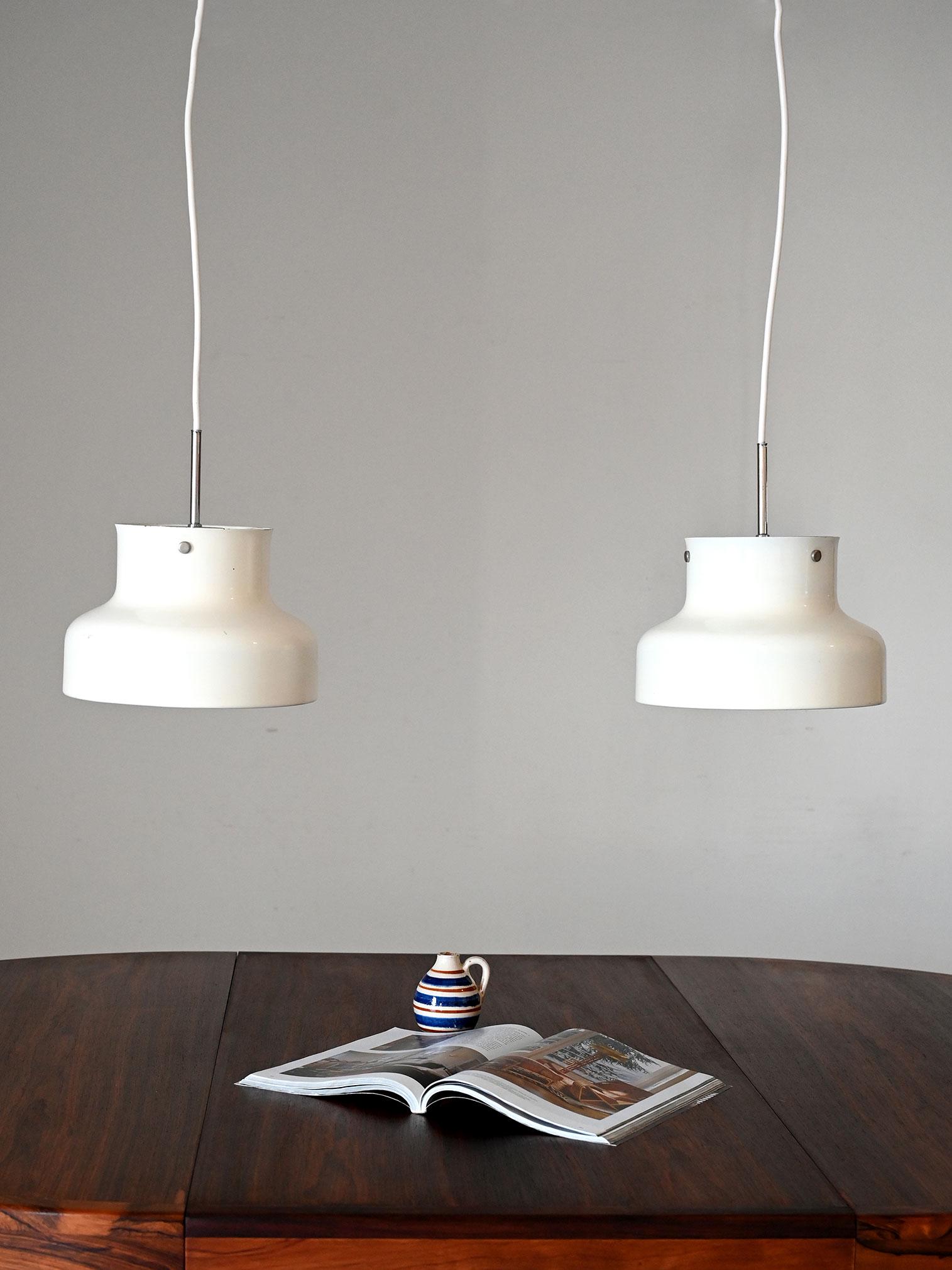 Atelje lyktan bumling lighting - Etsy 日本