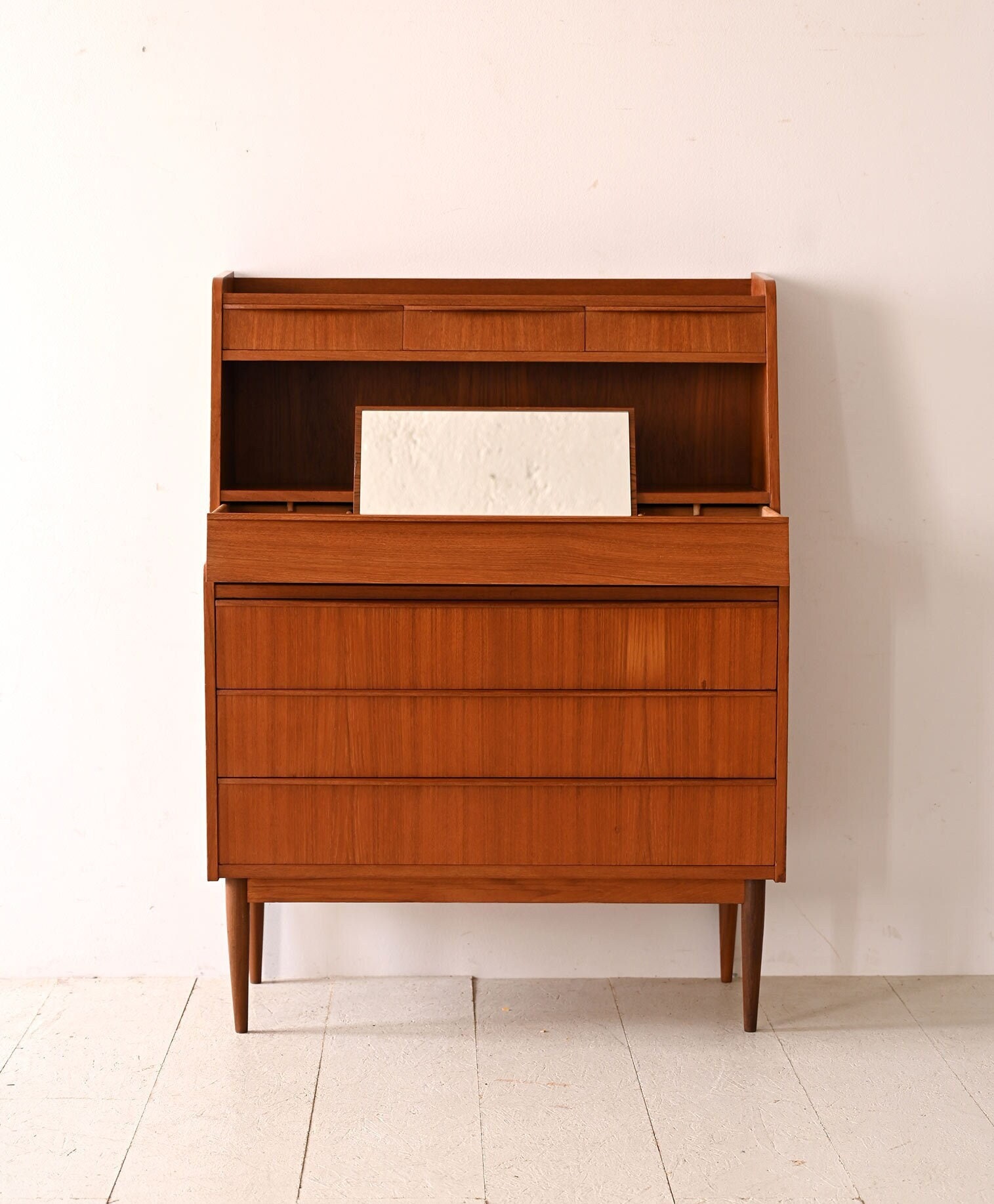 Mcm Gossip Bench Etsy UK