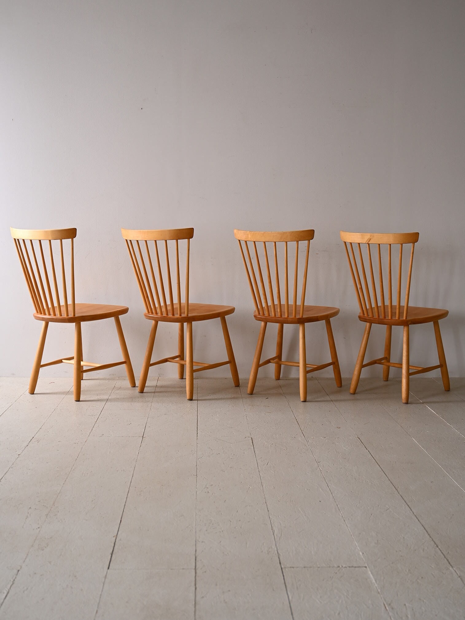 Carl malmsten - Etsy 日本