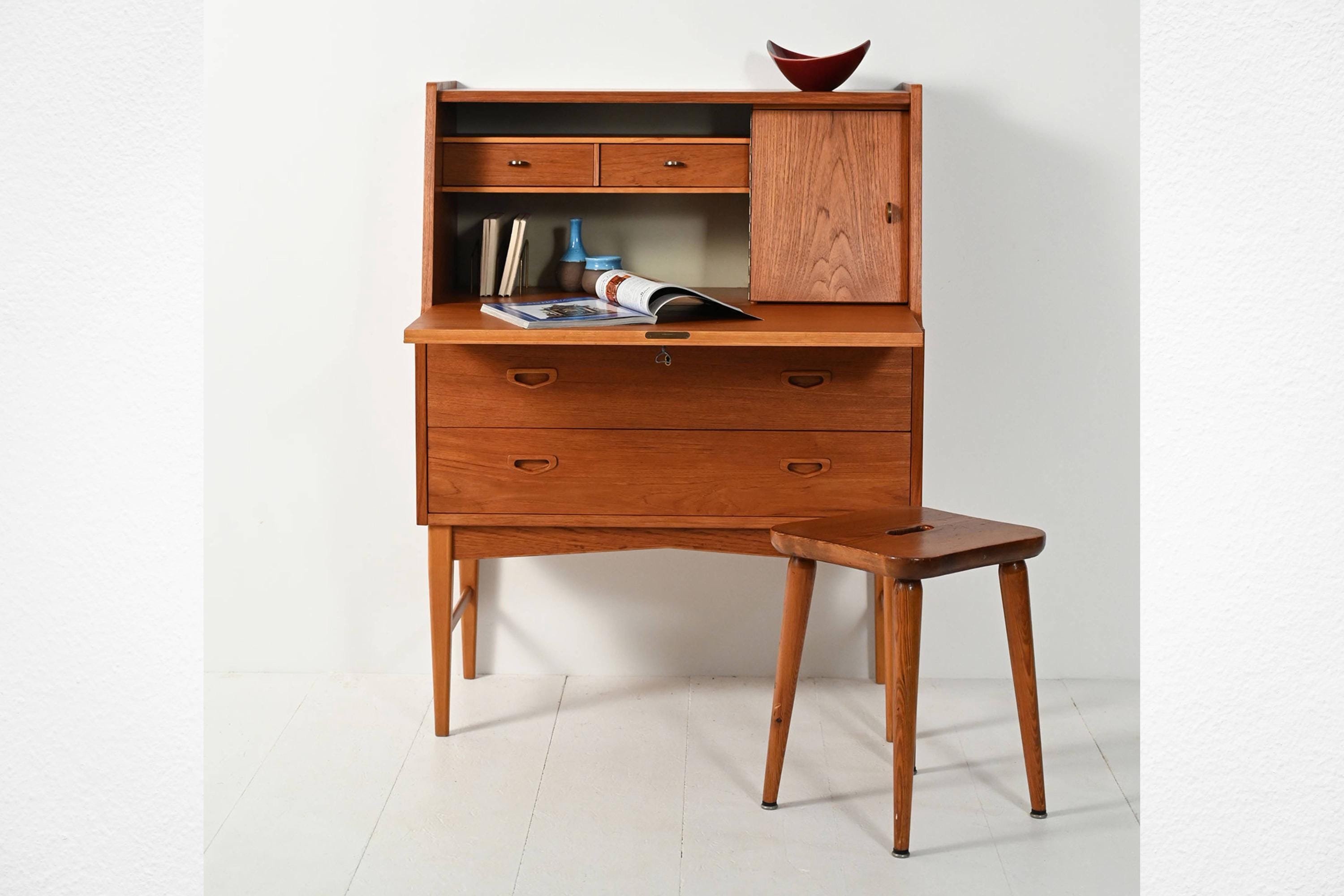 Ikea ps 2014 - Etsy 日本
