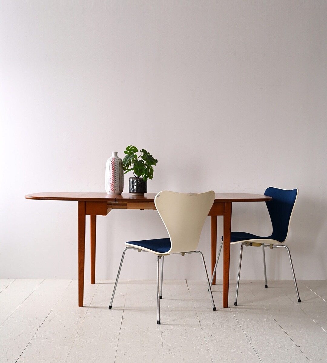 bendixen design danish design ヴィンテージテーブル