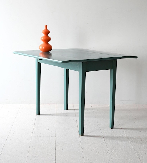 1950〜60s フォールディング テーブル 1950-60's ヴィンテージ