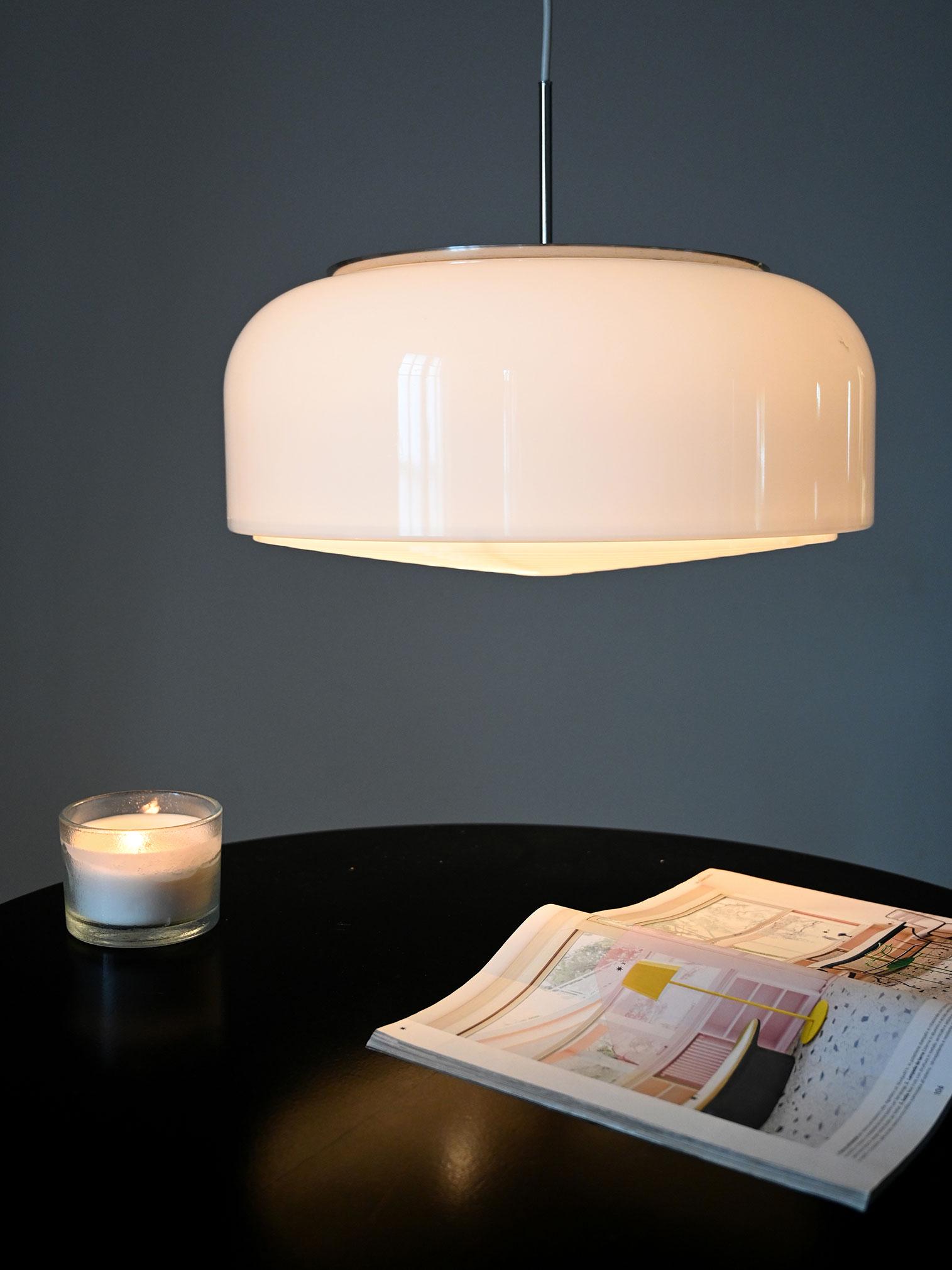 Atelje lyktan bumling lighting - Etsy 日本