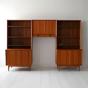 Masculine Drawer Pulls - Wayfair