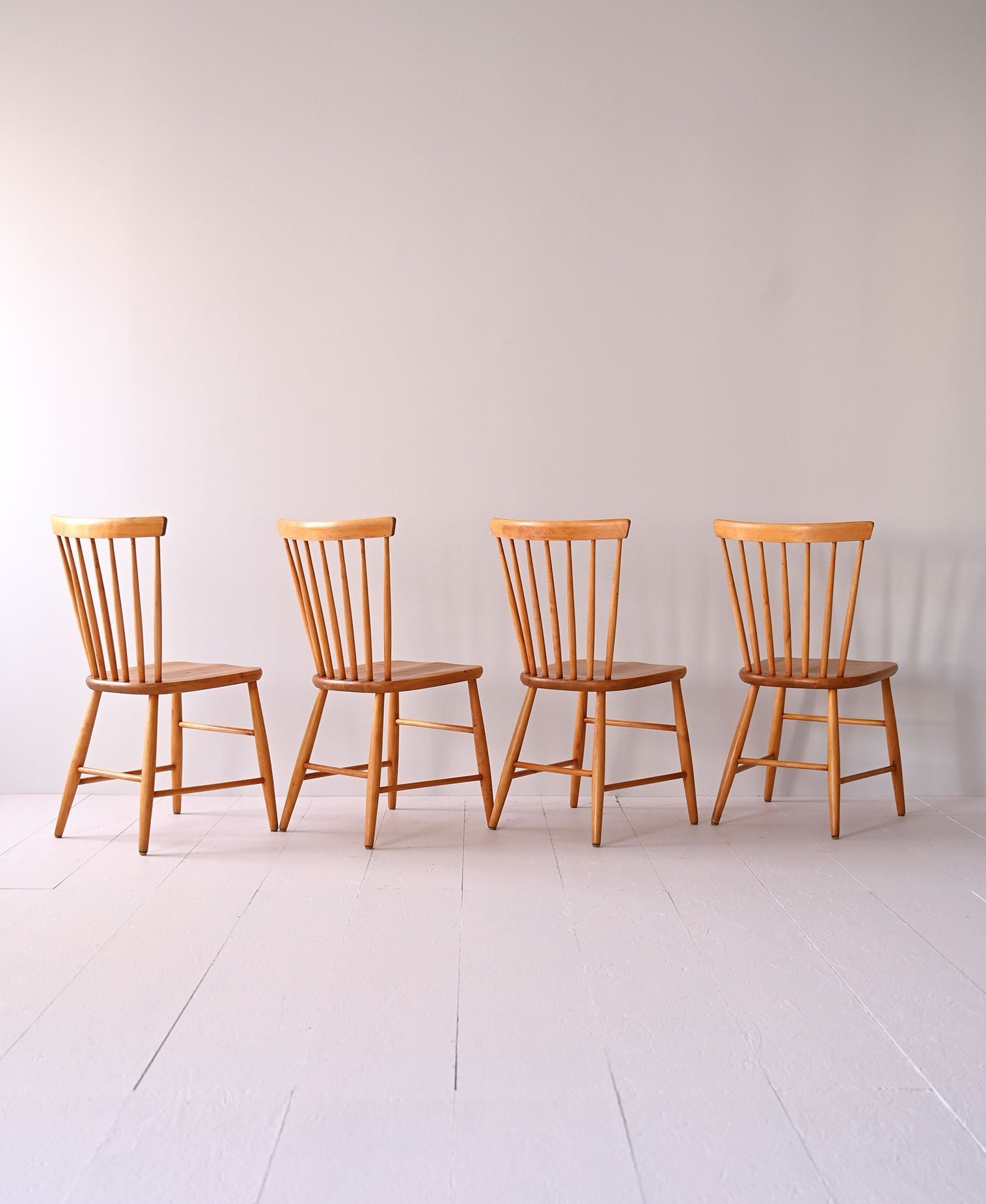 Habitat chairs - Etsy 日本