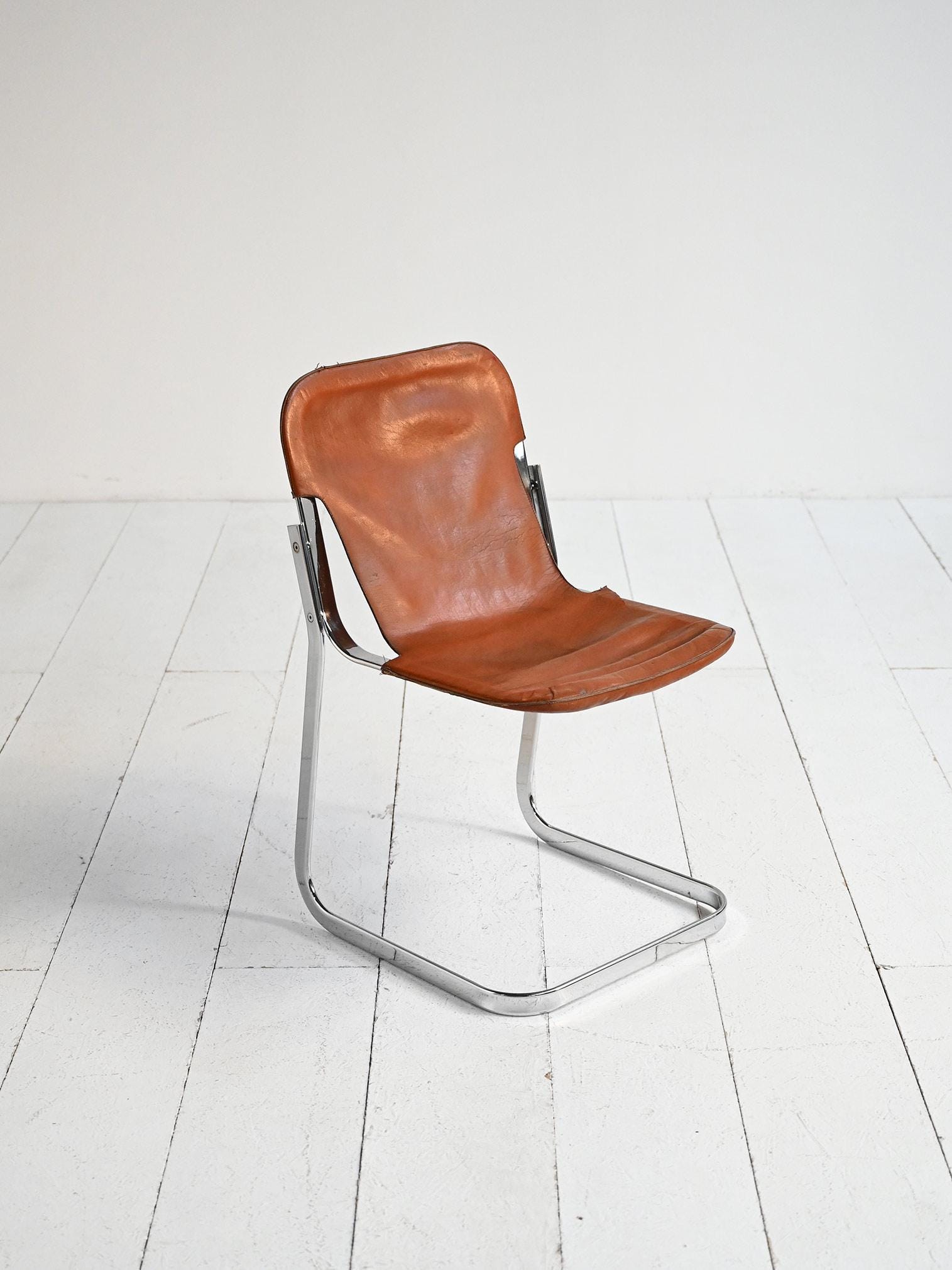 Willy Rizzo Chair - Etsy