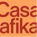 CASAFIKA SRL