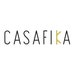 CASAFIKA SRL