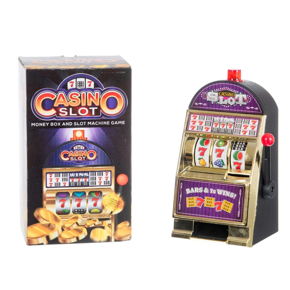Jogos de slot Cash Box Jogos de slot Cash Box